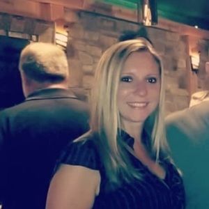 Meet your Posher, Elissa